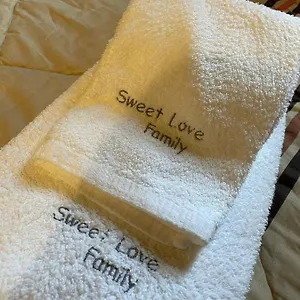  Appartamento Sweet Family Ii