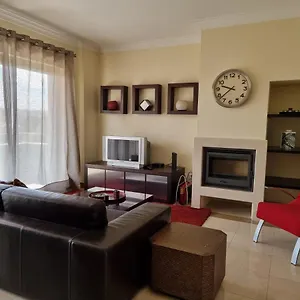 Apartamento Casa Malu, Coimbra