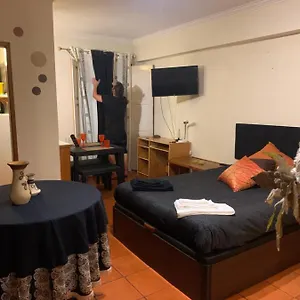 Apartamento Casa Da, Coimbra