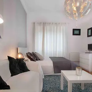 Apartment 1 Center, Coimbra