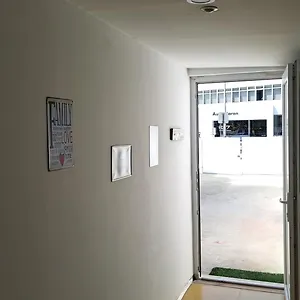 Apartamento Daires, Coimbra