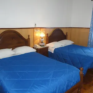  Hotel Domus