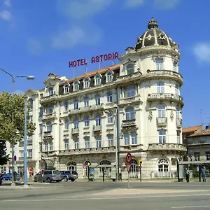 Astoria מלון